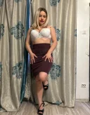 Buna ma numesc Ella ,confirm video 100% reala - imagine 2