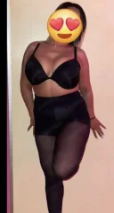 Nora Nouă la tine în oraș!!! Un telefon ne desparte!! - imagine 2