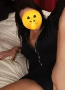 Ioana o doamna matura singura in locatie acum am ajuns total diferita de ce cezi zilinica - imagine 3