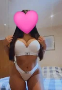 Doar deplasari - imagine 1