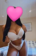 Doar deplasari - imagine 2