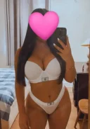 Doar deplasari - imagine 3