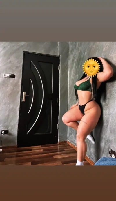 Poze 100% reale fac și deplasări!