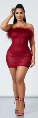 Bună sunt Cătălina doar cteva zile - imagine 2