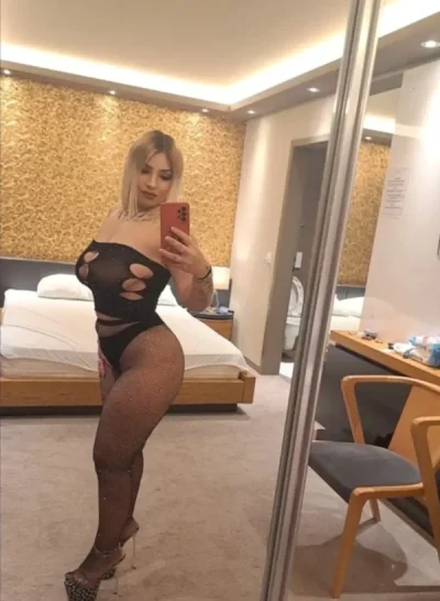 New New!Servicii totale !