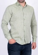 Relatie discreta placuta si cu beneficii - imagine 1