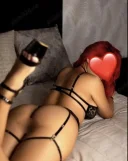 Doar 2 zile în orașul tău - imagine 1