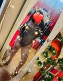 Reala confirm fac si deplasari - imagine 2