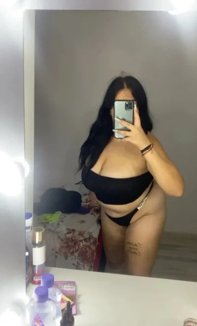 Buna ioana plinuță