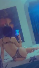 Nikol!!! Doar câteva zile te aștept la mine in locație!! - imagine 5