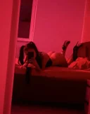 Bruneta ta! - imagine 3