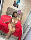 Doar ce am ajuns - imagine 3