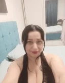 Buna sunt Ana o doamna matură - imagine 5