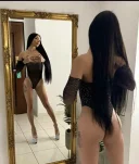 Noua în oraș!!iubesc party-urile!!! - imagine 2