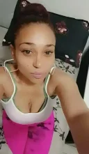 Jesica nouă în oras - imagine 1