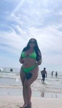 ALESSIA noua in oras ! Placere garantata - imagine 1