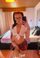 Ella Doar deplasări - imagine 1