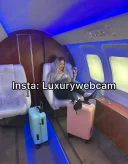 Escortă de lux - pipera plaza - imagine 2