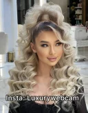 Escortă de lux - pipera plaza - imagine 4