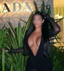 Poze reale te astept la mine - imagine 4