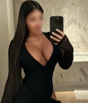 Poze reale te astept la mine - imagine 6