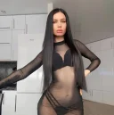 Noua la tine în oras - imagine 1