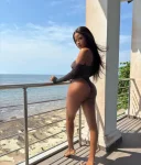 I'm here for fews days - imagine 1