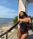 I'm here for fews days - imagine 2