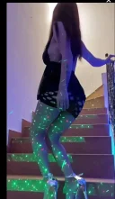 Fac de cat deplasari la hotel - imagine 1