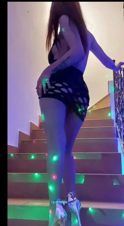 Fac de cat deplasari la hotel