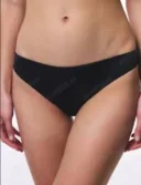 Concept 9 zona Tudor - imagine 2