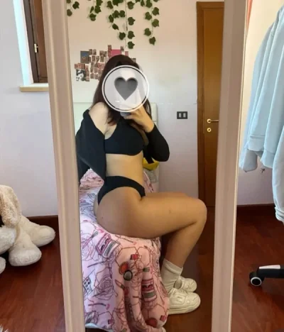 Fara graba !! noua la voi