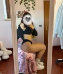 Fara graba !! noua la voi - imagine 2