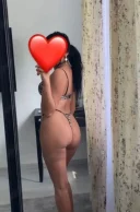 Deplasarii,partyy!.. - imagine 1