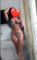 Deplasarii,partyy!.. - imagine 2