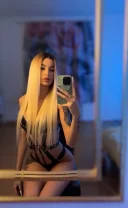 Noua in oras astept mesajul tau pe whatsapp - imagine 3