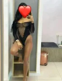 Hottt party !!! new !!! - imagine 1