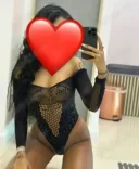 Hottt party !!! new !!! - imagine 2