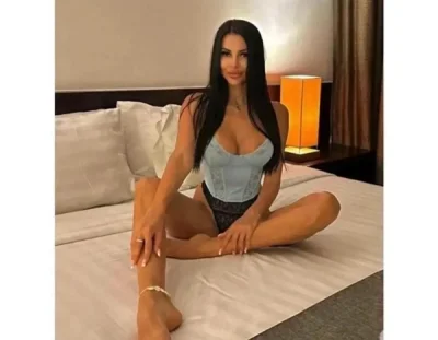 Vip Slim Confirmare video WhatsApp