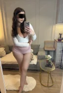 !! Azi am ajuns! Noua in domeniu! - imagine 5