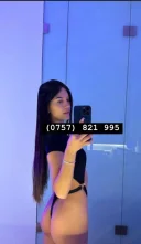 I wil be, so happy to meet you!! - imagine 1