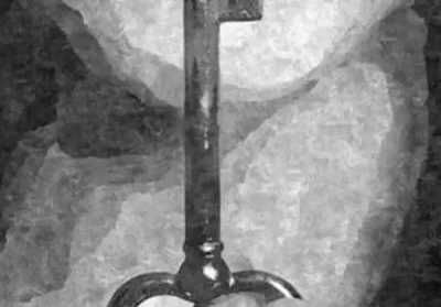 Interesat de o relatie discreta cu o doamna casatorita