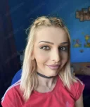 Pret bombă !!! Dacă ești isteț vi la mine ! Eu am fost și voi rămâne FAVORITA! Cele mai bune serv - imagine 1