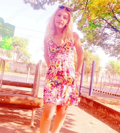 Dacă ești într-adevăr un domn isteț VII LA MINE !!! Cele mai bune și optime serv totale din oras