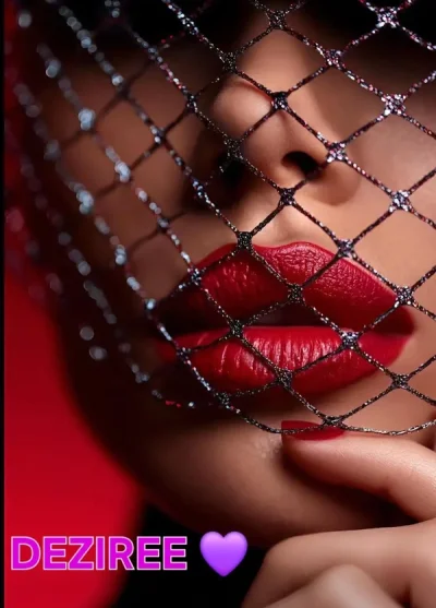 Deziree.net