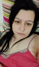 Scriemi daca vrei sa te simți bine - imagine 4