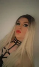 Alice Ts Transexuala doar 3 zile la tine in oras - imagine 3