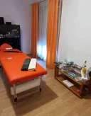 VINO LA UN MASAJ DE RELAXARE azi si corpul tau iti va multumii și maine!! - imagine 1