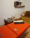 VINO LA UN MASAJ DE RELAXARE azi si corpul tau iti va multumii și maine!! - imagine 2