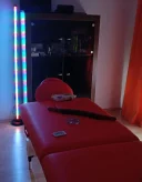 VINO LA UN MASAJ DE RELAXARE azi si corpul tau iti va multumii și maine!! - imagine 3